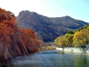 新澳天天开奖资料大全旅游团，冬雪晚晴